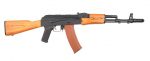 AK74 (REAL WOOD-FULL METAL) - Image 4