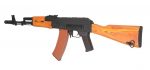 AK74 (REAL WOOD-FULL METAL) - Image 3