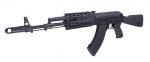 AKM (FULL METAL) - Image 4