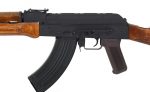 AKM (REAL WOOD- FULL METAL) - Image 2