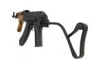 AIMS (Real Wood-FULL METAL-BLOWBACK) - Image 7