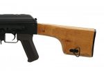 RPK (Full Metal/Real Wood) - Image 6