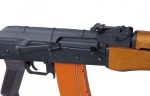RPK (Full metal/Real Wood) - Image 5