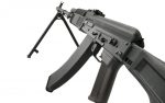 RPK S (FULL METAL) Black - Image 7
