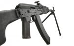 RPK S (FULL METAL) Black - Image 8