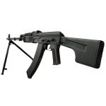 RPK S (FULL METAL) Black - Image 9