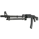 RPK S (FULL METAL) Black - Image 10