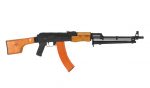 RPK-S  w/ Real Wood  (FULL METAL) - Image 7
