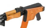 RPK-S  w/ Real Wood  (FULL METAL) - Image 6