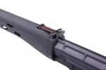 AK Dragunov SVD (FULL METAL - BLACK) - Image 7