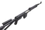 AK Dragunov SVD-S (FULL METAL - BLACK) - Image 2