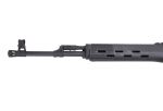 AK Dragunov SVD-S (FULL METAL - BLACK) - Image 4