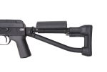 AK Dragunov SVD-S (FULL METAL - BLACK) - Image 9