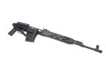 AK Dragunov SVD-S (FULL METAL - BLACK) - Image 8