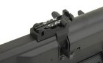PP-19DX Bison  - Image 6