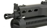 PP-19DX Bison  - Image 5