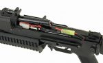 PP-19DX Bison  - Image 3