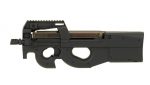 P90 Standard