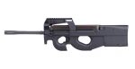 P90 Long