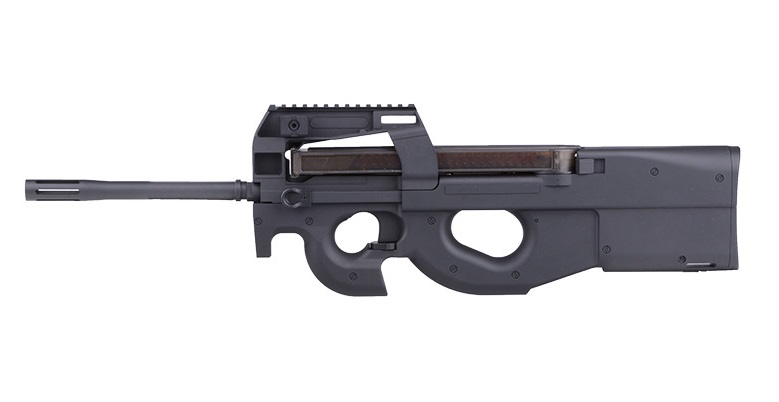P90 Long