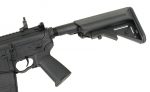 M4 KEYMOD 15" (FULL METAL)  - Image 10