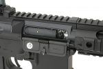 M4 URX 13,5 (FULL METAL) - Image 4