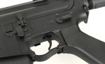 M4 CQB S (FULL METAL) - Image 3