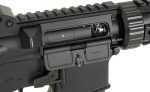 M4 CQB S (FULL METAL) - Image 5