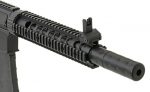 M4 CQB S (FULL METAL) - Image 6