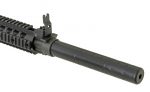 MK12 SPR MOD 1 (FULL METAL) - Image 4