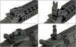 MK12 SPR MOD 1 (FULL METAL) - Image 7
