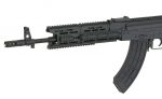 AK74 10"  KEYMOD (FULL METAL) - Image 2