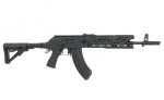 AK74 10"  KEYMOD (FULL METAL) - Image 12
