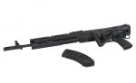 AK74 10"  KEYMOD (FULL METAL) - Image 14