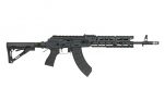AK74 10"  KEYMOD (FULL METAL) - Image 3