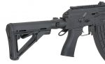AK74 10"  KEYMOD (FULL METAL) - Image 9