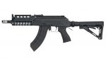 AKS 74 KEYMOD (FULL METAL)