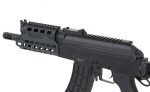 AKS 74 KEYMOD (FULL METAL) - Image 14