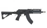 AKS 74 KEYMOD (FULL METAL) - Image 6