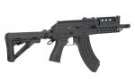 AKS 74 KEYMOD (FULL METAL) - Image 8
