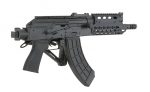 AKS 74 KEYMOD (FULL METAL) - Image 10