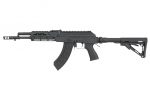 AK74 6" KEYMOD (FULL METAL) - Image 13