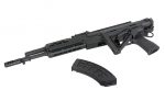 AK74 6" KEYMOD (FULL METAL) - Image 16