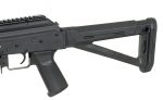 AK47 KULIKOV-T (Fixed Stock) - Image 10