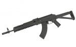 AK47 KULIKOV-T (Fixed Stock) - Image 13