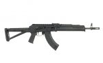 AK47 KULIKOV-T (Fixed Stock) - Image 2