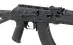 AK47 KULIKOV-T (Fixed Stock) - Image 7