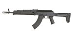 AK47 ANTONOV-T (Sliding Stock) 