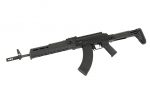 AK47 ANTONOV-T (Sliding Stock)  - Image 13