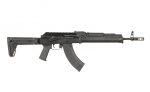AK47 ANTONOV-T (Sliding Stock)  - Image 2